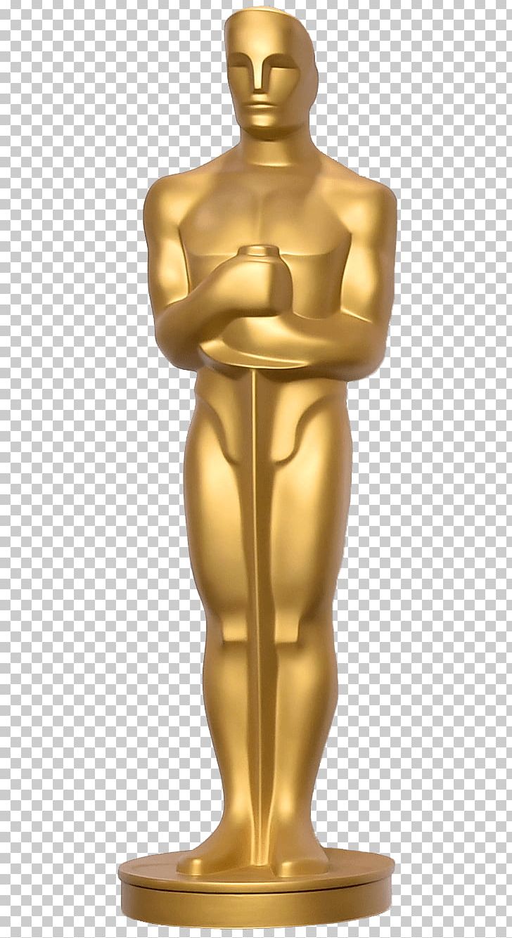 Figurine Academy Awards Film Kevin Rowe Events PNG, Clipart, Academy Award For Best Picture, Academy Awards, Award, Brass, Bronze Sculpture Free PNG Download