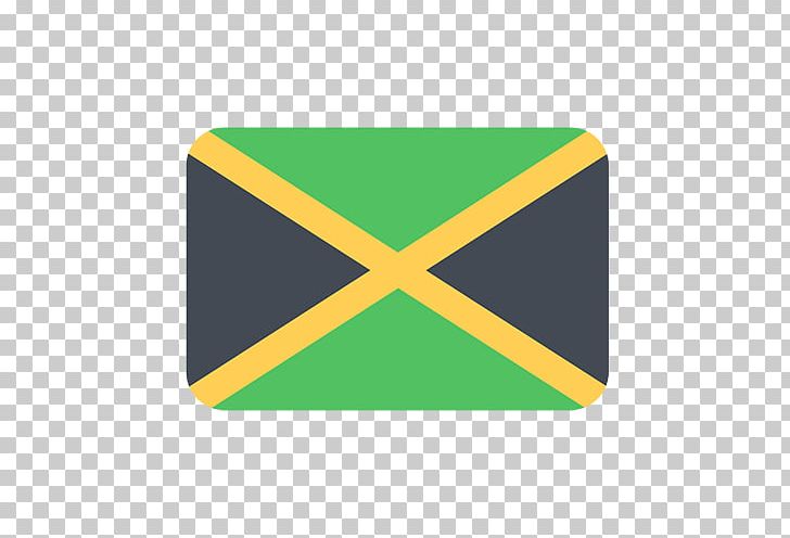 Flag Of Jamaica Rastafari PNG, Clipart, Angle, Art, Brand, Canvas Print, Dancehall Free PNG Download