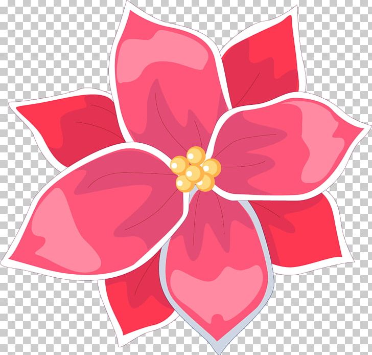 Floral Design Cut Flowers Petal Rose Family PNG, Clipart, Cut Flowers, Flora, Floral Design, Floristry, Flower Free PNG Download