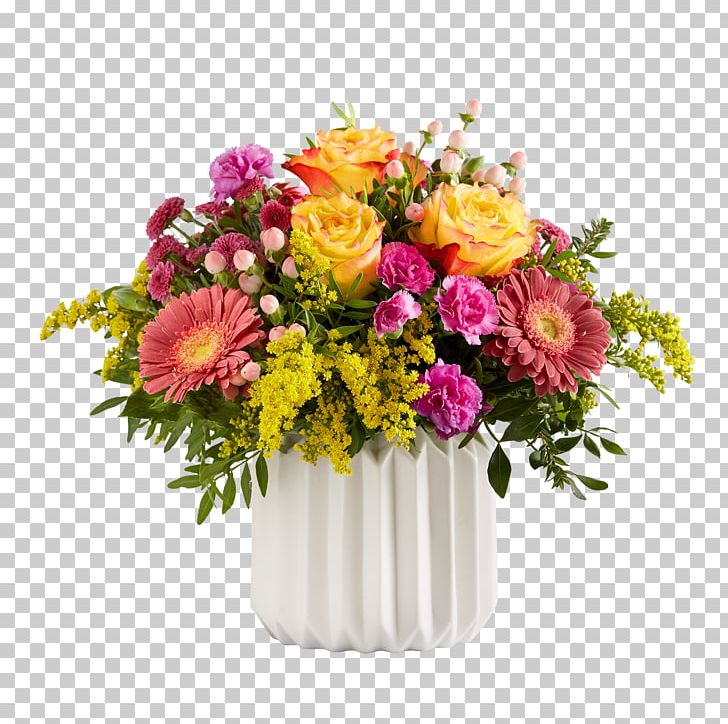 Flower Bouquet Cut Flowers Floristry Floral Design PNG, Clipart, Annual Plant, Artificial Flower, Birthday, Blume, Centrepiece Free PNG Download