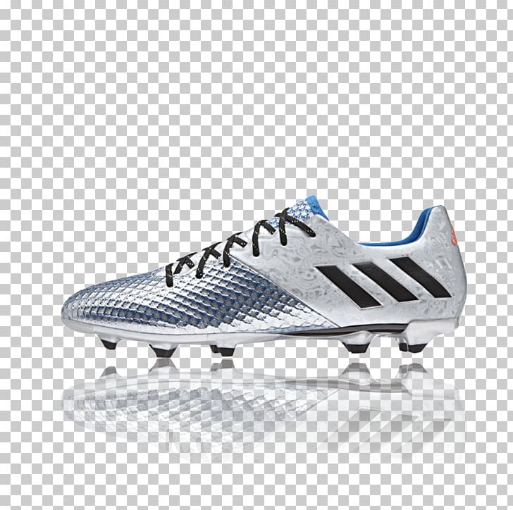 Football Boot Adidas Shoe Clothing PNG, Clipart, Adidas, Adidas Copa Mundial, Athletic Shoe, Boot, Cleat Free PNG Download