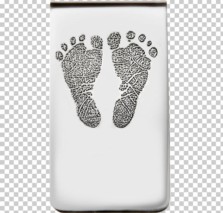Footprint Shoe Visual Arts Silver Organism PNG, Clipart, Art, At 1, Baby Foot, Cremation, Fingerprint Free PNG Download