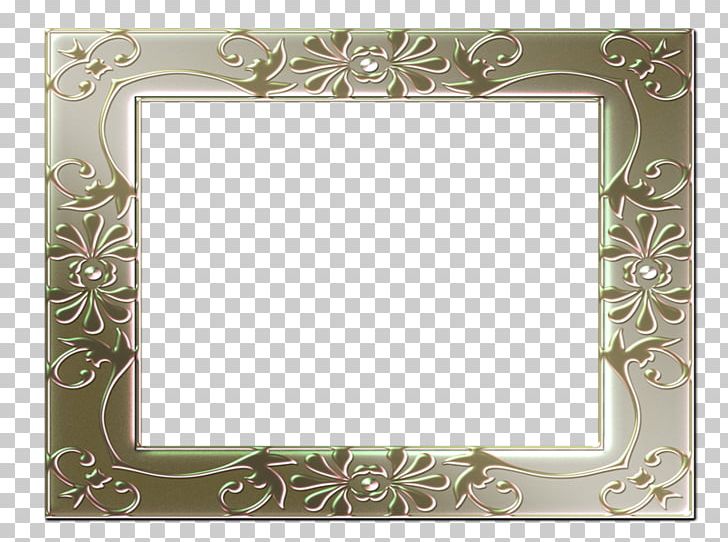 Frames Rectangle PNG, Clipart, Mirror, Picture Frame, Picture Frames, Rectangle, Square Free PNG Download