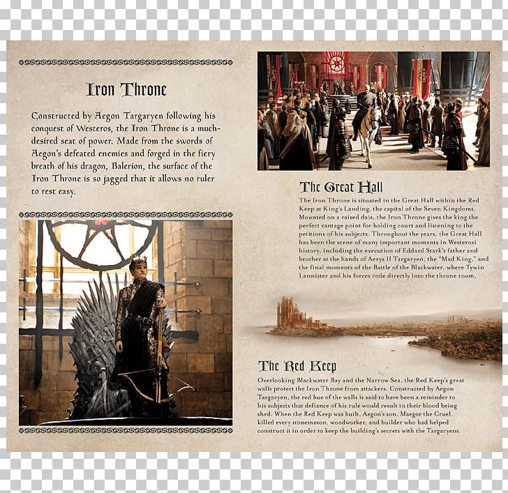 Game Of Thrones: Iron Throne Hardcover Ruled Journal Book PNG, Clipart, Advertising, Amazoncom, Book, Fantasy, Game Of Thrones Free PNG Download