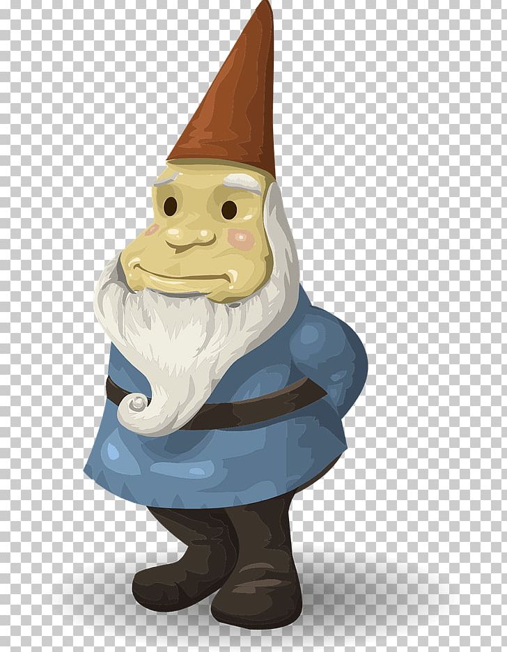 Garden Gnome PNG, Clipart, Cartoon, Download, Dwarf, Figurine, Garden Free PNG Download