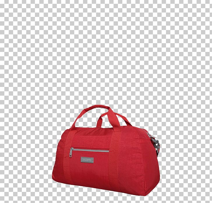 Handbag Duffel Bags Hand Luggage Leather PNG, Clipart, Accessories, Bag, Baggage, Brand, Duffel Free PNG Download