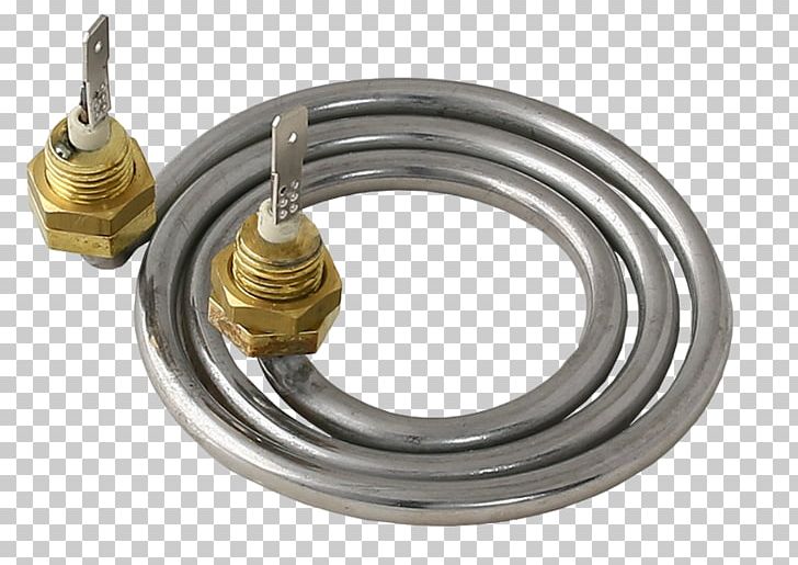 Heating Element Samovar Barbecue Oven PNG, Clipart, Bainmarie, Barbecue, Brass, Cay Seti, Dishwasher Free PNG Download