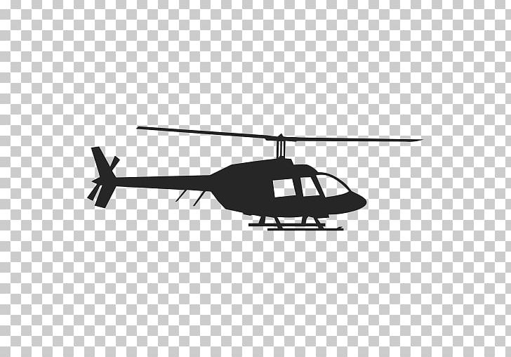Helicopter Rotor Airplane Poland Sticker PNG, Clipart, Adhesive, Aircraft, Airplane, Aviation, Black And White Free PNG Download