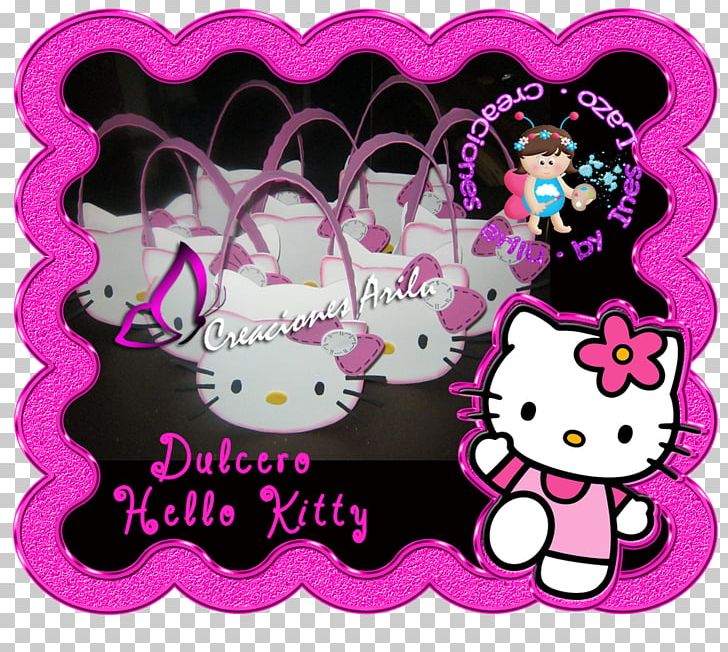 Hello Kitty Frames YouTube PNG, Clipart, Animation, Character, Film Frame, Hello Kitty, Hello Kitty Online Free PNG Download
