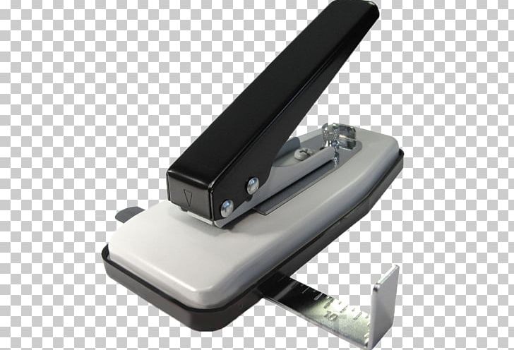 Hole Punch Office Supplies Stapler Polyvinyl Chloride Plastic PNG, Clipart, Badge, Hardware, Hole Punch, Identity Document, Miscellaneous Free PNG Download