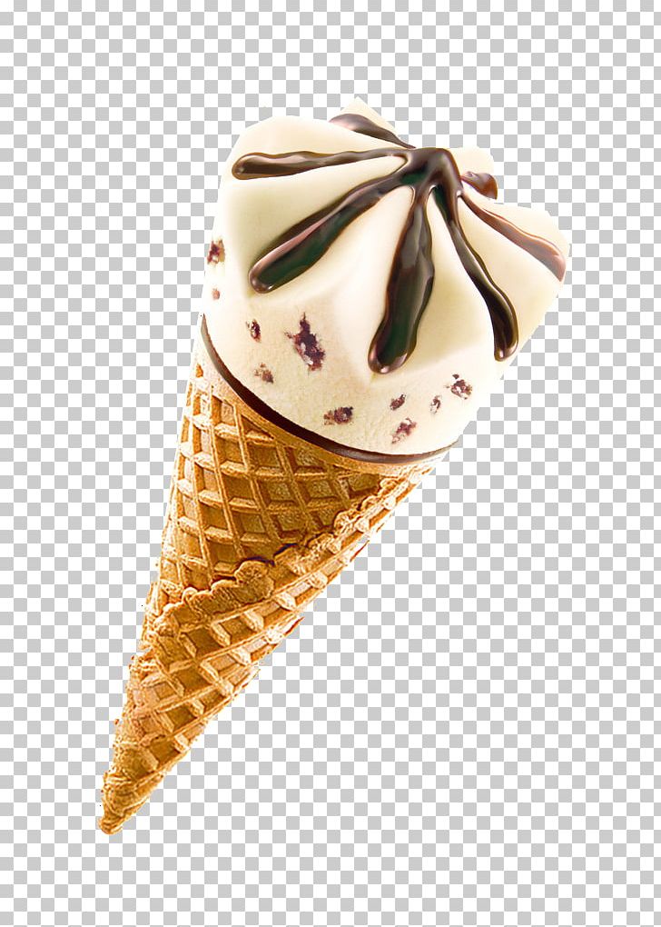 Ice Cream Cone Waffle Sundae PNG, Clipart, Baking, Biscuit, Cake, Chocolate, Chocolate Ice Cream Free PNG Download