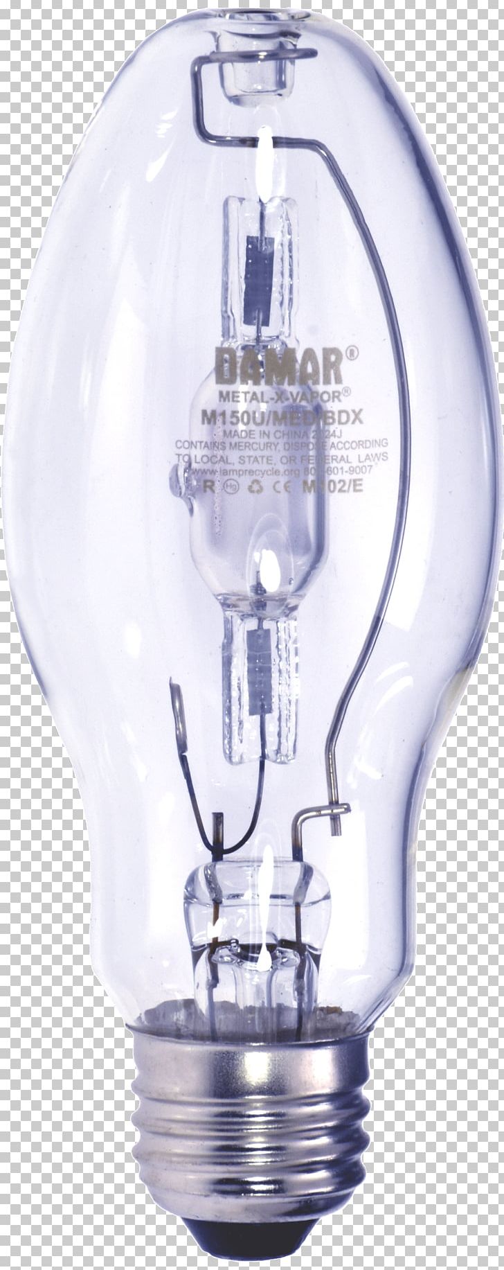 Incandescent Light Bulb Incandescence PNG, Clipart, Accessory, Doc, Graph, Incandescence, Incandescent Light Bulb Free PNG Download