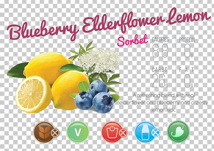 Lemon Sorbet Ice Cream Cheesecake Food PNG, Clipart, Cheesecake, Citric Acid, Citrus, Dessert, Diet Free PNG Download