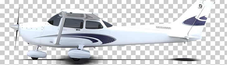 Light Aircraft Cessna 172 Airplane Aviation PNG, Clipart, Aerospace Engineering, Aircraft, Aircraft Engine, Airline, Airplane Free PNG Download
