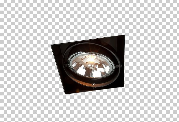 Light Fixture Light-emitting Diode Osram Lamp PNG, Clipart, Black, Gimbal, Halogen, Heavy Metal, Kitchen Free PNG Download