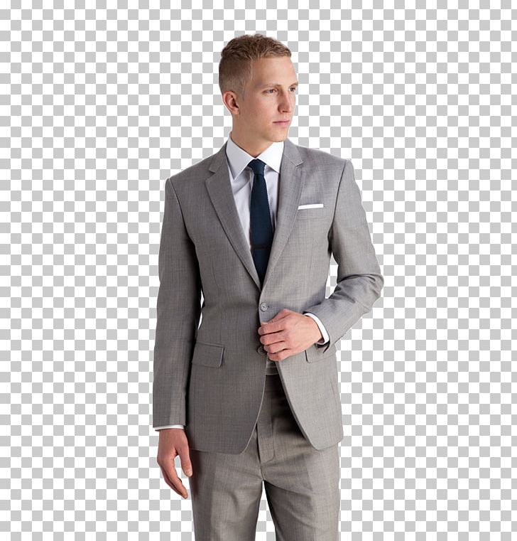 Light Grey Tuxedo M. Business PNG, Clipart, Blazer, Business, Businessperson, Button, Formal Wear Free PNG Download
