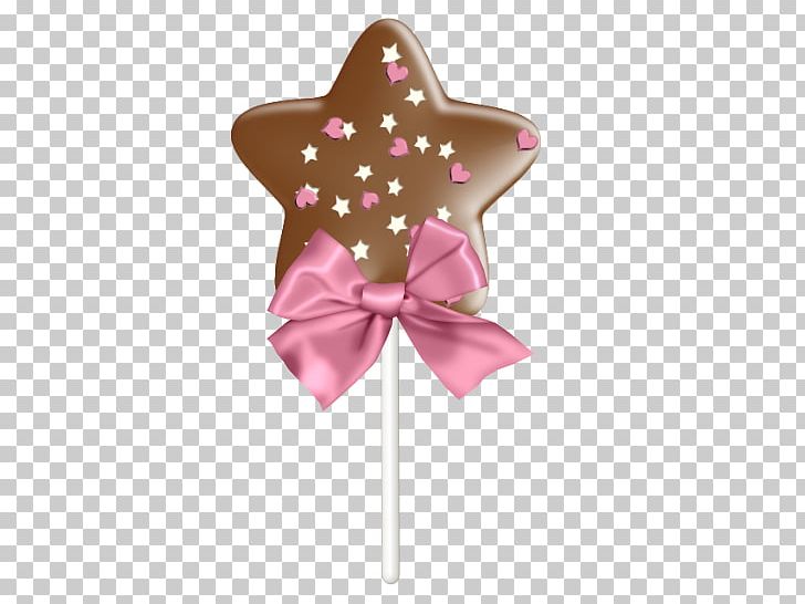 Lollipop Chocolate Bar Candy PNG, Clipart, Brown Sugar, Candy, Chocolate, Chocolate Bar, Christmas Star Free PNG Download