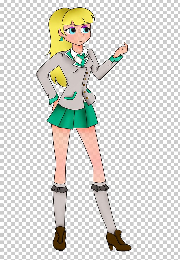 Mabel Pines Dipper Pines Wendy School Uniform Clothing PNG, Clipart, Anime, Art, Cartoon, Character, Clothing Free PNG Download