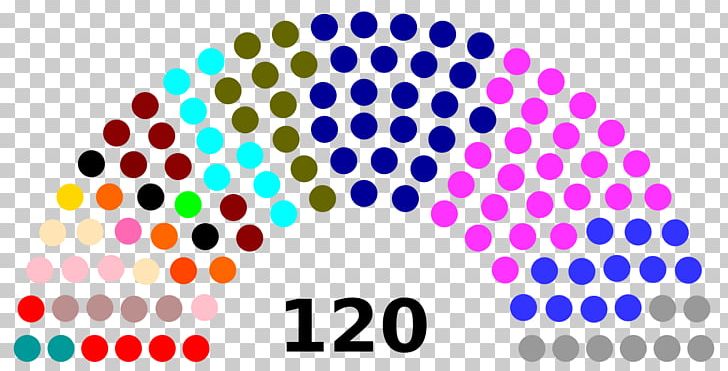 Maine State Legislature Lower House Election PNG, Clipart, Circle, Deliberative Assembly, Election, General Election, Legislative Free PNG Download