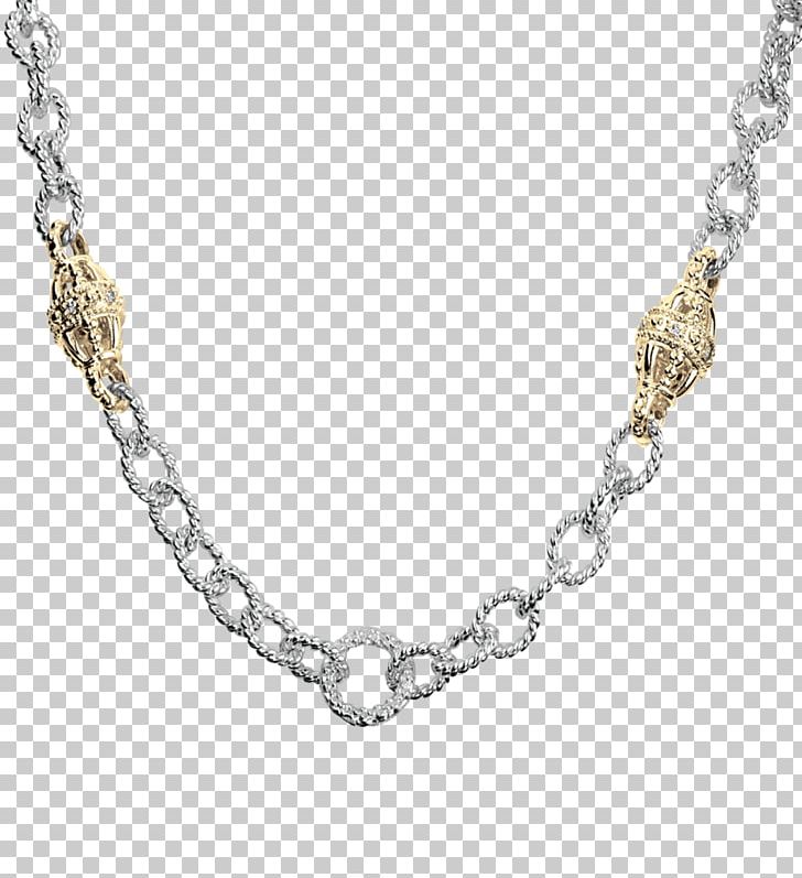 Necklace Jewellery Charms & Pendants Bracelet Chain PNG, Clipart, Bangle, Body Jewelry, Bracelet, Chain, Charms Pendants Free PNG Download