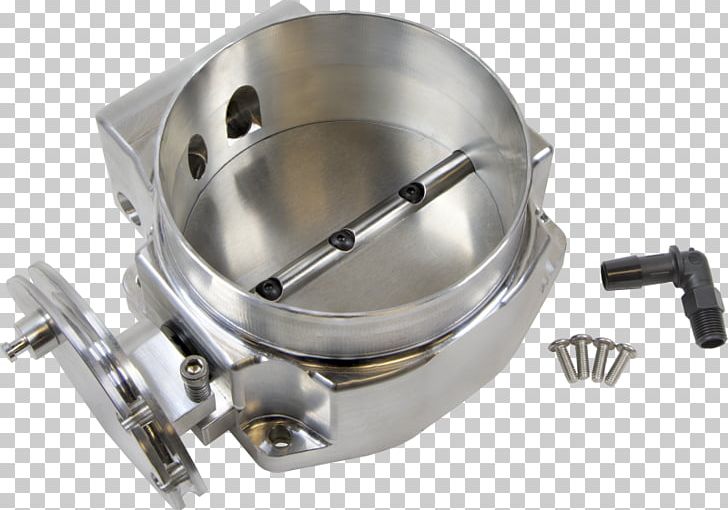 Nick Williams 102mm Drive By Wire Throttle Body SD102MMEL Nick Williams 102mm Drive By Wire Throttle Body SD102MMEL Throttle Position Sensor Engine PNG, Clipart, Aftermarket, Auto Part, Drive By Wire, Engine, Hardware Free PNG Download