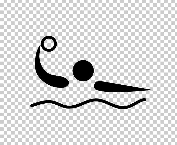 Olympic Games 1900 Summer Olympics Water Polo At The World Aquatics Championships PNG, Clipart, 1900 Summer Olympics, Black, Black And White, Clothing, Eyewear Free PNG Download