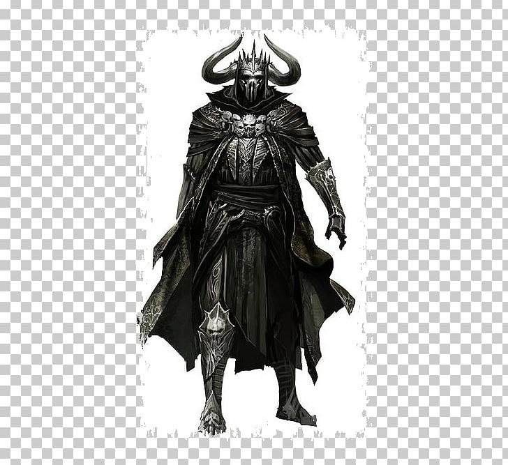 Plate Armour Knight Warrior Dungeons & Dragons PNG, Clipart, Action Figure, Armour, Art, Black Knight, Concept Free PNG Download