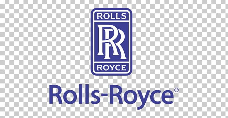 Rolls-Royce Holdings Plc BMW Car Rolls-Royce Cullinan Luxury Vehicle PNG, Clipart, Area, Bmw, Brand, Car, Cars Free PNG Download