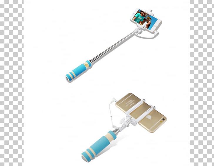 Selfie Stick MINI Cooper Monopod Samsung Galaxy S5 Mini PNG, Clipart, Cable, Cars, Electronics Accessory, Hardware, Headphones Free PNG Download
