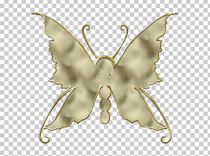 Silkworm Butterflies And Moths Mercedes-Benz PNG, Clipart, 19 November, Bombycidae, Butterflies And Moths, Butterfly, Character Free PNG Download