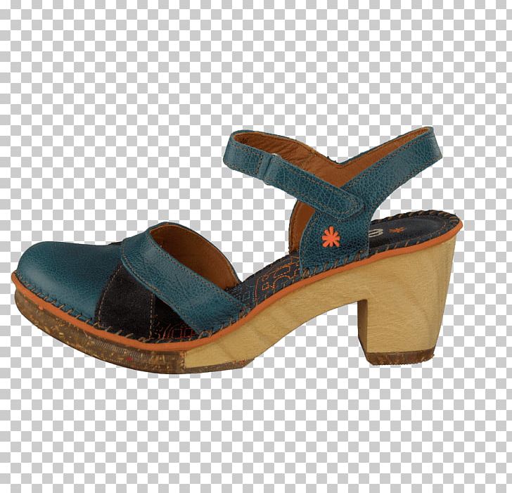 Slide Sandal Shoe Turquoise PNG, Clipart, Basic Pump, Fashion, Footwear, Outdoor Shoe, Pump Free PNG Download