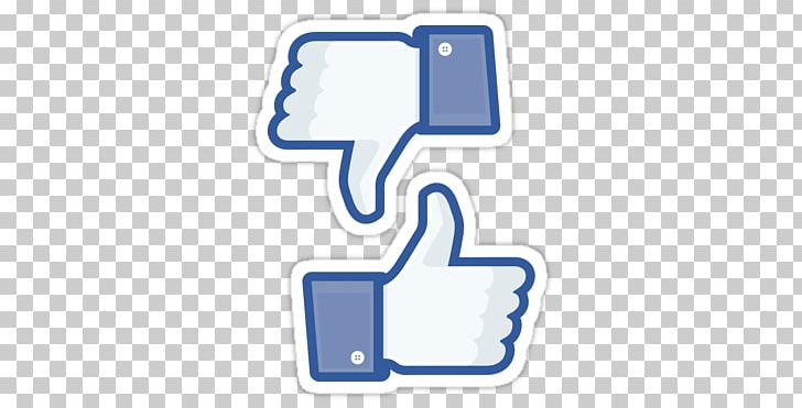 Social Media Facebook Like Button Social Networking Service PNG, Clipart, Area, Blog, Computer Icons, Digital Marketing, Digital Media Free PNG Download