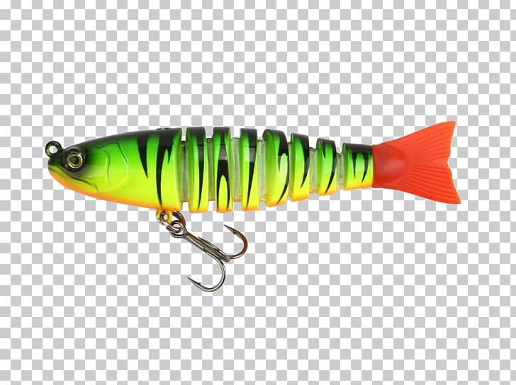 Spoon Lure Perch Northern Pike Fishing Baits & Lures Swimbait PNG, Clipart,  Anything Is Possible, Bait