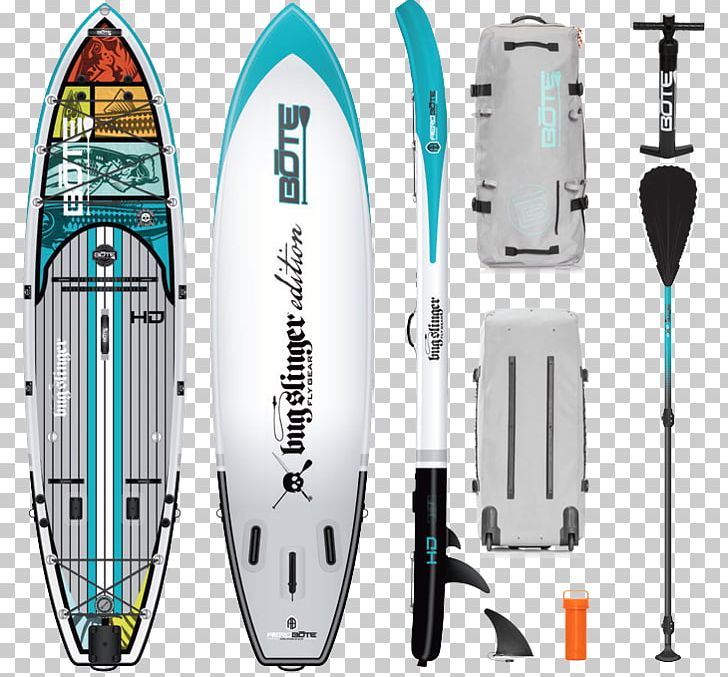 Surfboard Standup Paddleboarding Dinghy Fishing PNG, Clipart, Anchor, Dinghy, Fin, Fishing, Inflatable Free PNG Download