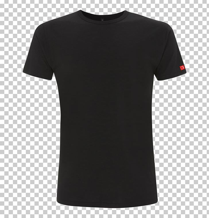 T-shirt Polo Shirt Sleeve Reebok PNG, Clipart, Active Shirt, Adidas, Angle, Black, Clothing Free PNG Download