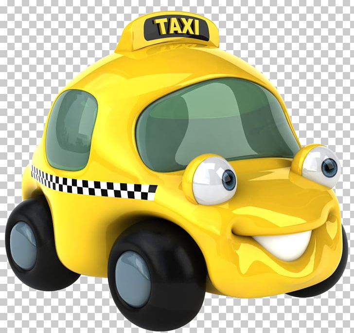 Taxi Bus Car Transport PNG, Clipart, Automotive Design, Bus, Car, Cars, Cartoon Free PNG Download