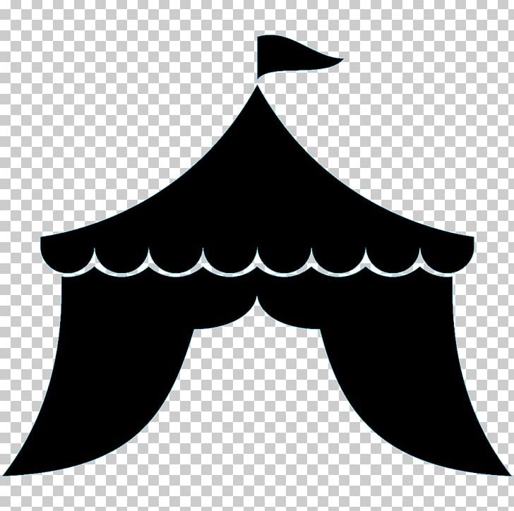 Tent Computer Icons Event Management Party Pole Marquee PNG, Clipart, Black, Black And White, Catering, Computer Icons, Cts Eventim Ag Free PNG Download