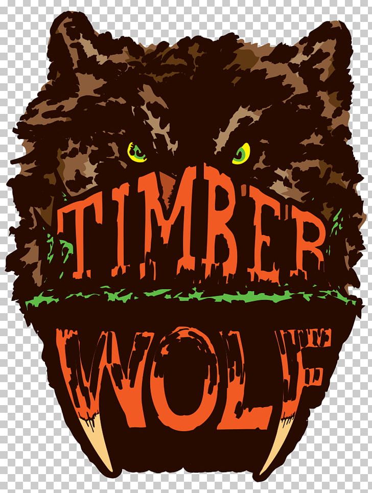 Timber Wolf Prowler Valleyfair Logo Roller Coaster PNG, Clipart, Carnivoran, Cedar Fair Entertainment Company, Gray Wolf, Logo, Others Free PNG Download