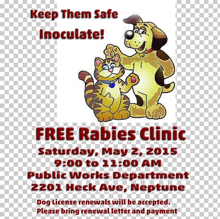 Today You Are You! That Is Truer Than True! There Is No One Alive Who Is You-er Than You! Health Clinic Rabies Vaccine PNG, Clipart, Carnivoran, Cartoon, Food, Heal, Human Behavior Free PNG Download
