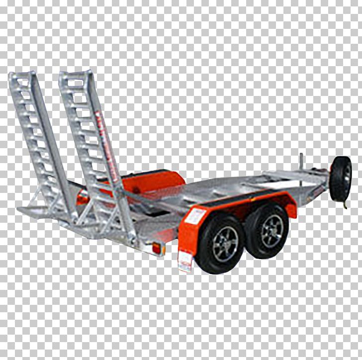 Trailer Heavy Machinery Car Motor Vehicle Excavator PNG, Clipart, Automotive Exterior, Car, Electric Motor, Excavator, Heavy Machinery Free PNG Download