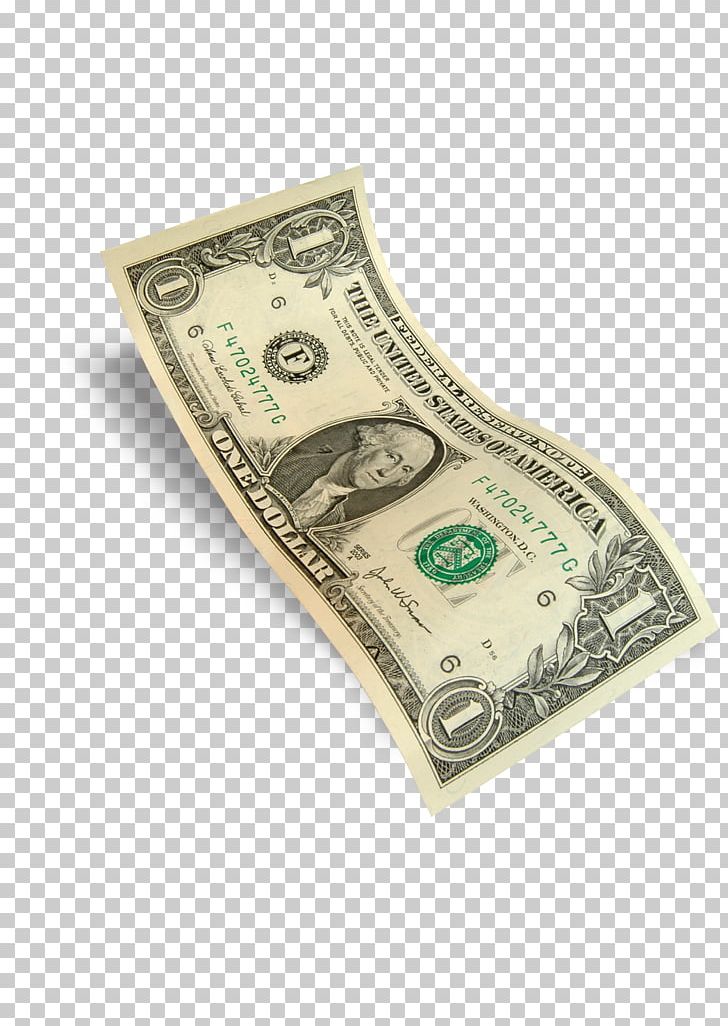 United States One-dollar Bill United States Dollar Banknote Money Coin PNG, Clipart, Bank, Cash, Cent, Creative Artwork, Creative Background Free PNG Download