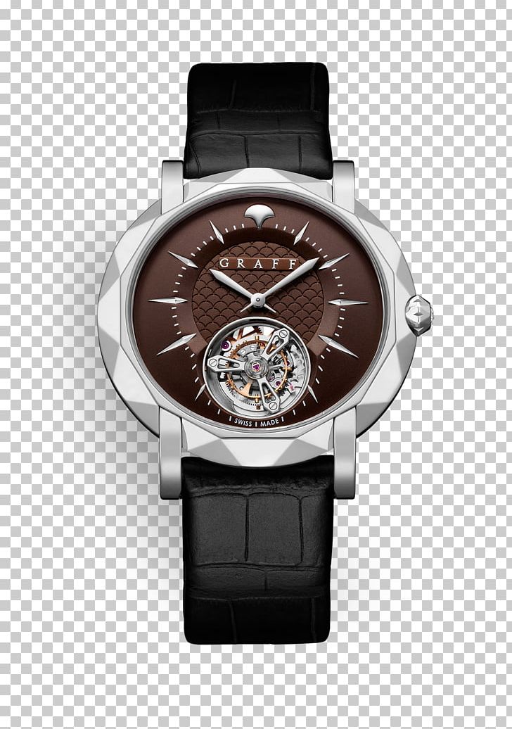 Watch Strap Omega SA Chronograph PNG, Clipart, Accessories, Analog Watch, Brand, Brown, Chocolate Pattern Free PNG Download