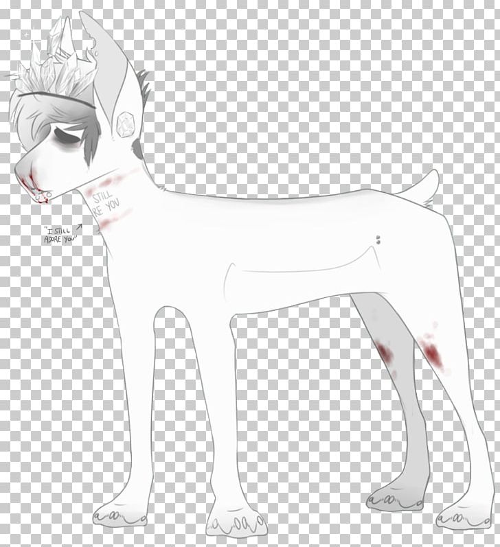 Whiskers Cat Dog Breed Line Art PNG, Clipart, Animals, Arm, Artwork, Big Cat, Big Cats Free PNG Download