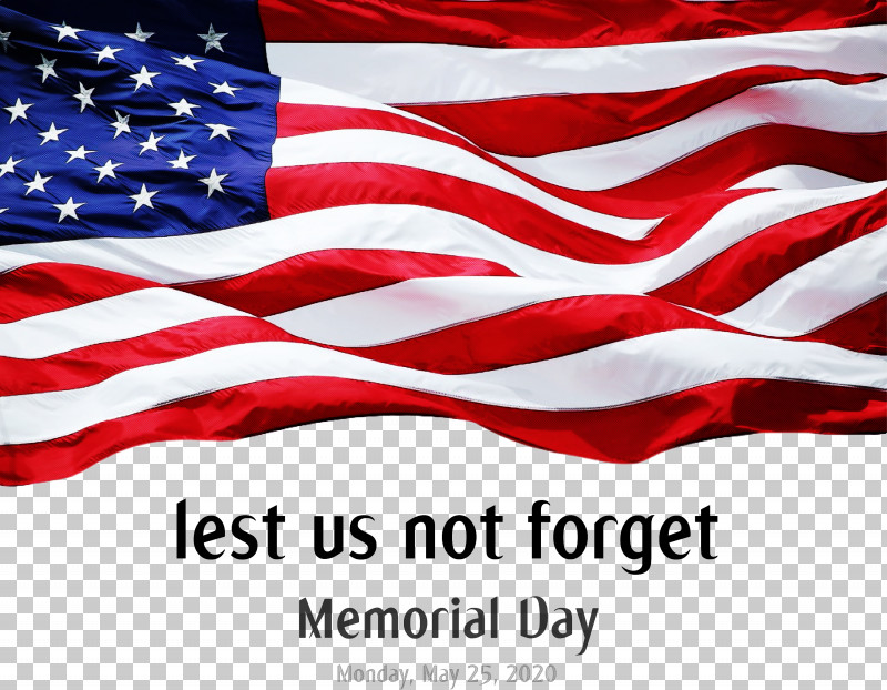 Memorial Day PNG, Clipart, Flag, Flag Day, Flag Of Argentina, Flag Of Bahrain, Flag Of Brunei Free PNG Download