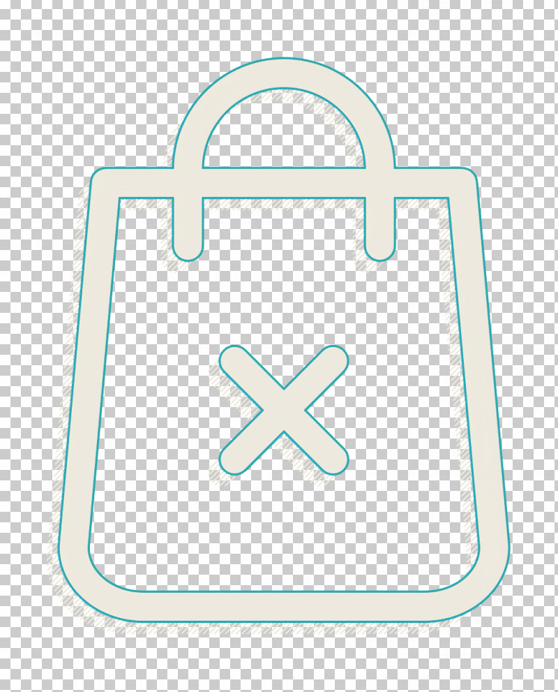 Ecommerce Set Icon Bag Icon Business Icon PNG, Clipart, App Store, Bag Icon, Business Icon, Clothing, Computer Application Free PNG Download