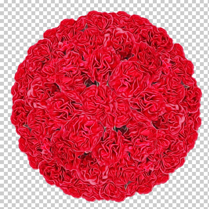 Garden Roses PNG, Clipart, Artificial Flower, Carnation, Color, Cut Flowers, Flower Free PNG Download