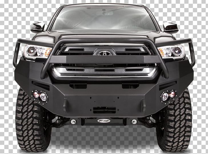 2016 Toyota Tacoma 2017 Toyota Tacoma Car 2011 Toyota Tacoma PNG, Clipart, 2011 Toyota Tacoma, 2013, Auto Part, Car, Glass Free PNG Download