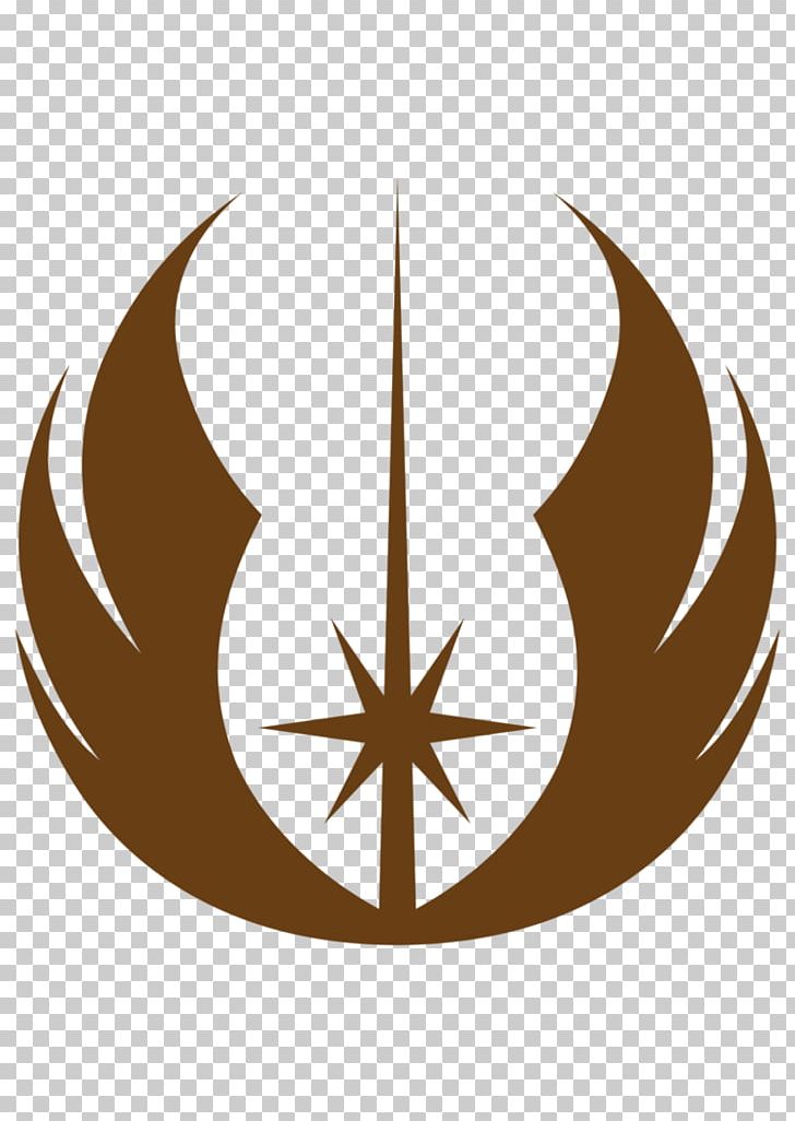 Anakin Skywalker Star Wars Jedi Knight: Jedi Academy Lucasfilm PNG, Clipart, Anakin Skywalker, Decal, Force, Jedi, Jedi Council Free PNG Download