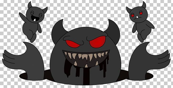 Animal Legendary Creature Supernatural Animated Cartoon PNG, Clipart, Animal, Animated Cartoon, Binding Of Isaac Afterbirth Plus, Fictional Character, Fictional Characters Free PNG Download