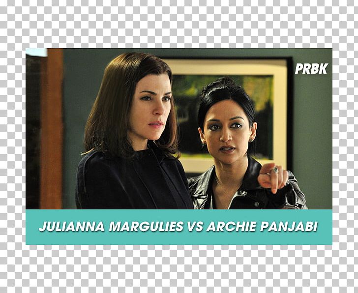 Archie Panjabi Julianna Margulies The Good Wife Kalinda Sharma The Good Fight PNG, Clipart, Casting, Chris Noth, Communication, Conversation, Friendship Free PNG Download